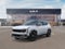 2027 Kia Seltos X-Line