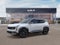 2027 Kia Seltos X-Line