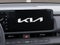 2027 Kia Seltos X-Line