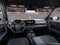 2027 Kia Seltos X-Line