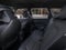 2027 Kia Seltos X-Line