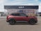 2027 Kia Seltos X-Line
