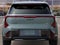 2027 Kia Seltos X-Line SX