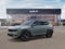 2027 Kia Seltos X-Line SX