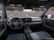 2027 Kia Seltos X-Line SX