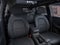 2027 Kia Seltos X-Line SX