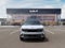 2027 Kia Seltos X-Line SX