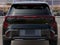 2027 Kia Seltos X-Line SX