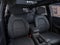 2027 Kia Seltos X-Line SX