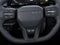 2027 Kia Seltos X-Line SX