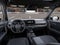 2027 Kia Seltos X-Line SX