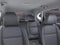 2026 Kia Seltos SX