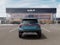 2026 Kia Seltos SX