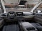2027 Kia Carnival LXS