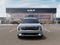 2027 Kia Carnival LXS