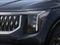 2027 Kia Carnival LXS