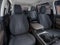 2026 Kia Carnival LX