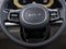 2026 Kia Carnival LX