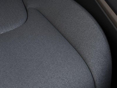 2026 Kia Carnival LX