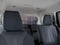 2026 Kia Carnival LX