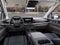 2027 Kia Carnival LXS
