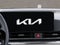 2027 Kia Carnival LXS