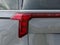 2027 Kia Carnival Hybrid LXS