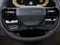 2027 Kia Carnival Hybrid LXS