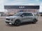 2027 Kia Carnival Hybrid LXS