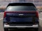 2026 Kia Carnival Hybrid LXS