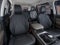2026 Kia Carnival Hybrid LXS