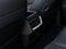 2026 Kia Carnival Hybrid LXS