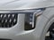 2027 Kia Carnival EX