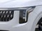 2027 Kia Carnival EX