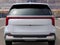 2027 Kia Carnival EX