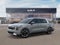 2027 Kia Carnival EX