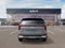 2027 Kia Carnival EX