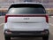 2027 Kia Carnival EX