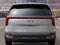 2027 Kia Carnival EX