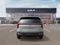 2027 Kia Carnival EX