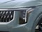 2027 Kia Carnival EX