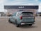 2027 Kia Carnival EX
