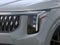 2027 Kia Carnival Hybrid EX