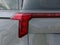 2027 Kia Carnival Hybrid EX
