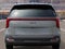 2027 Kia Carnival Hybrid EX