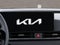 2027 Kia Carnival Hybrid EX