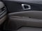 2027 Kia Carnival Hybrid EX
