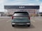 2027 Kia Carnival Hybrid EX