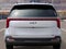 2027 Kia Carnival Hybrid EX