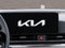 2027 Kia Carnival Hybrid EX